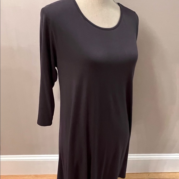 Comfy USA brand Tunic - Picture 1 of 5